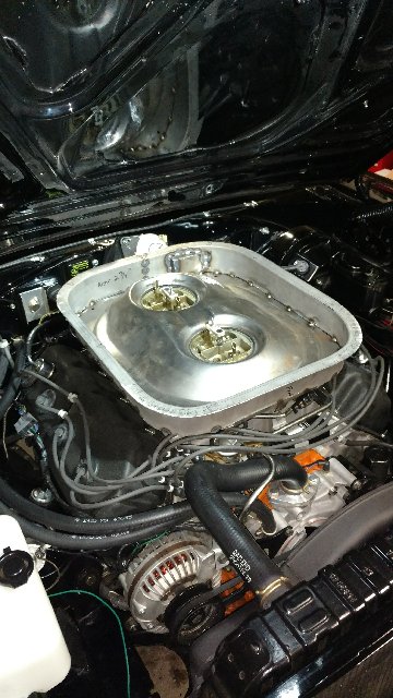 Attached picture hemi air cleaner 35.jpg
